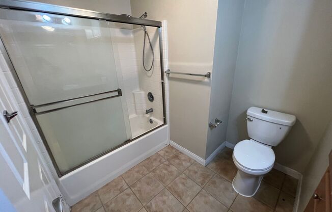 1 bed, 1 bath, $2,150