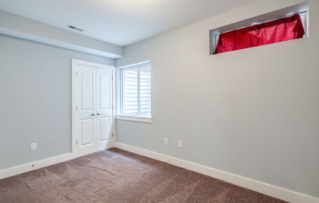 2 beds, 1.5 baths, 774 sqft, $1,595, Unit 3A