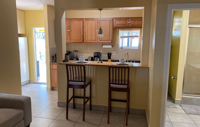 10402 SW 143 CT