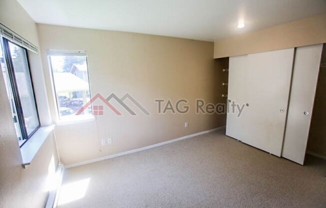 2 beds, 2 baths, $2,650