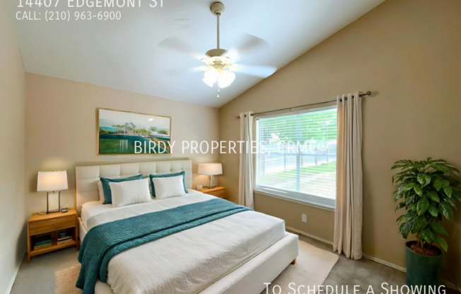 14407 EDGEMONT ST