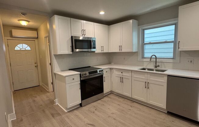 1108 Freyburg