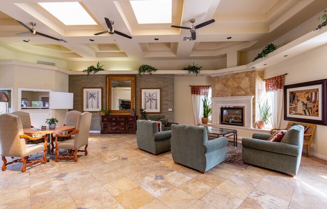 1 bed, 1 bath, $1,600, Unit Building 1 - second floor