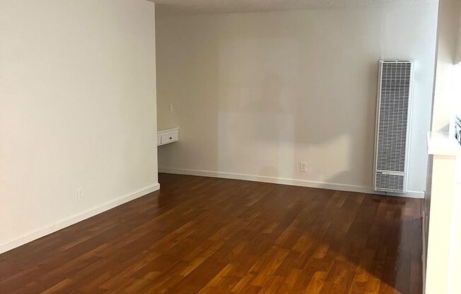1 bed, 1 bath, $1,675, Unit 126