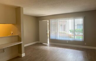 Partner-provided photo for $1995 unit