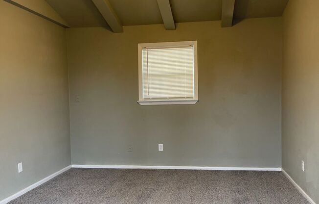 1705 E Colgate - Available Now! Totally Updated.