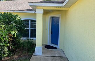 3 beds, 2 baths, $1,750