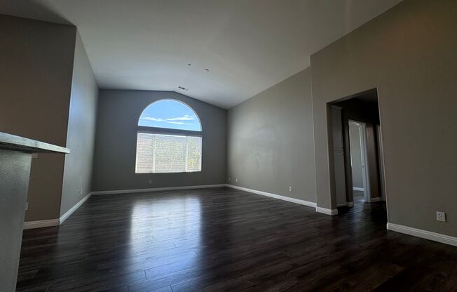 Updated 2 Bedroom Condo in Murrieta for Rent