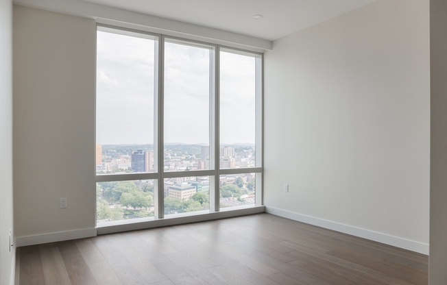 2 beds, 2 baths, 1,148 sqft, $8,200, Unit 24B
