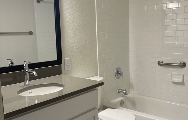 1 bed, 1 bath, 700 sqft, $1,224, Unit ELP2202-145