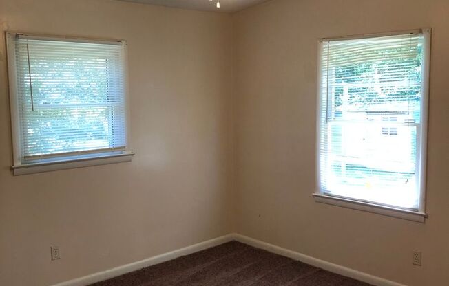 2184 Lamore Dr.- East Columbus