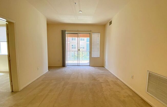 35 East AGATE Avenue