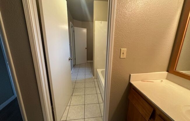 3 beds, 2 baths, $2,600