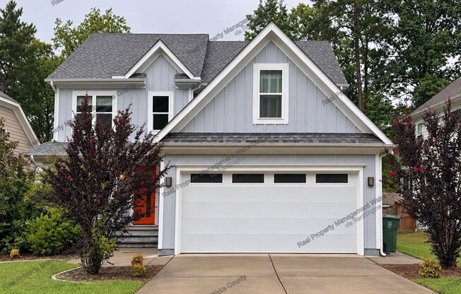1217 BELHAVEN RD