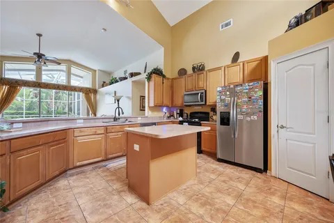 101 KIANA DR