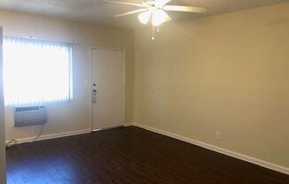 1 bed, 1 bath, 630 sqft, $1,795, Unit 8