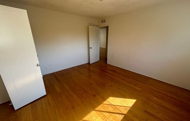 1 bed, 1 bath, $1,895