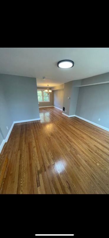 832 SAINT DUNSTANS RD