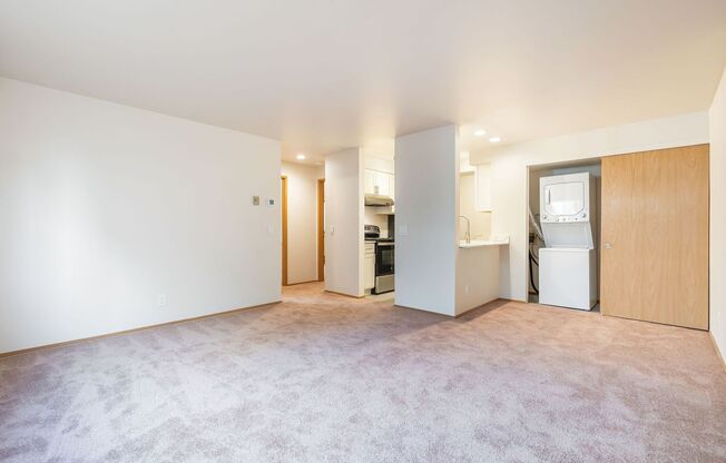2636 NW 57th St Apartments