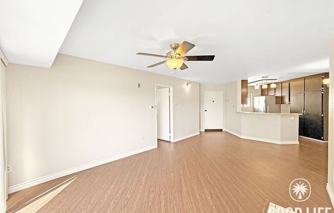 9791 MESA SPG WAY