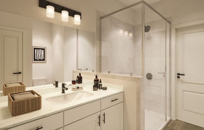 2 beds, 2 baths, 983 sqft, $2,150, Unit 1505