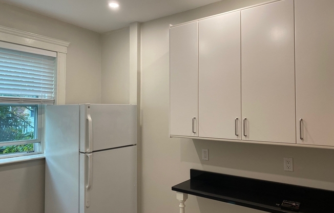235 RAWSON