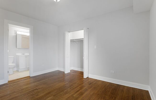 2 beds, 2 baths, 662 sqft, $2,150, Unit 306