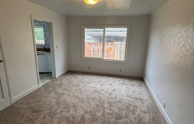 3 Bedroom Home in Newberg