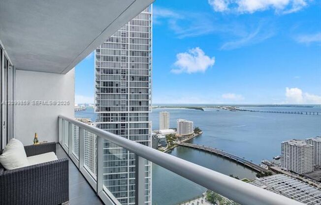 2 beds, 1 bath, $6,470, Unit # 4309