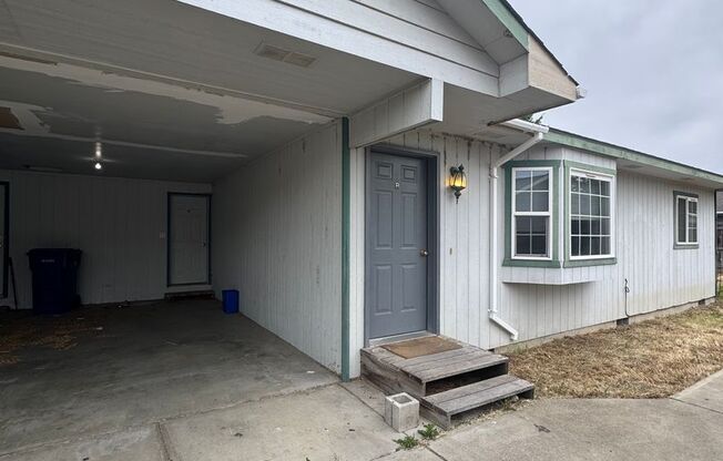 903 White Birch