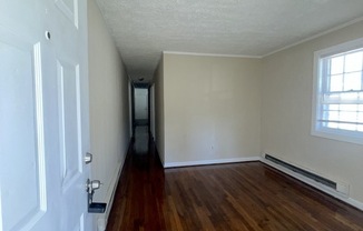 505-511 Randolph Road