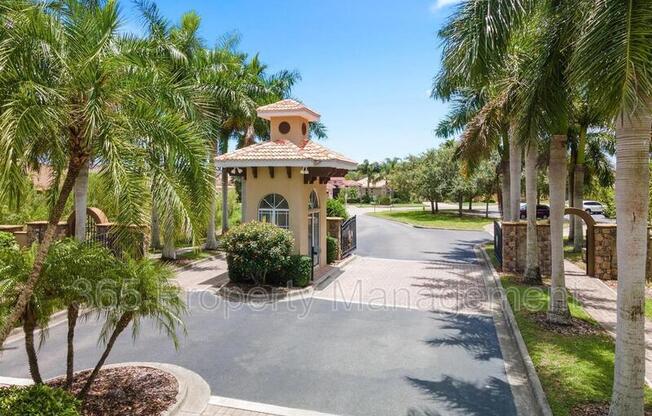 15257 MILLE FIORE BLVD