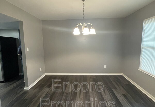211 INDIGO DR