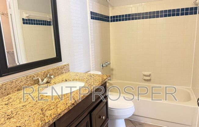 4022 VERSAILLES DR