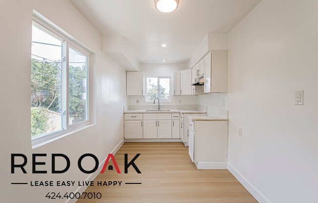 2177 W 25 ST
