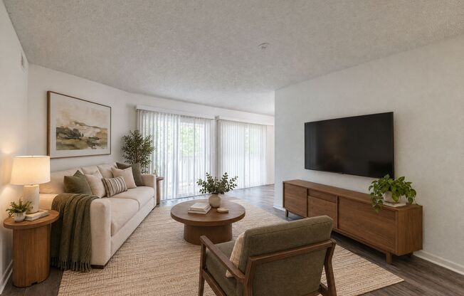 2 beds, 2 baths, 1,016 sqft, $1,195, Unit 2-13B