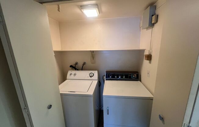 2 beds, 2 baths, $1,285, Unit # 1066