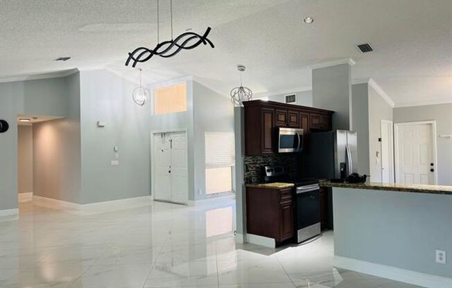 12623 SW 8th Court Ct DAVIE, FL 33325