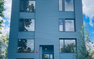 Studio, 1 bath, 518 sqft, $1,275, Unit 103