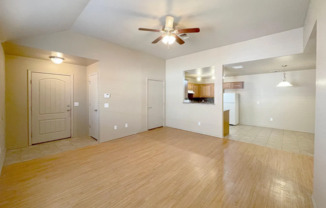 Partner-provided photo for $1425 unit