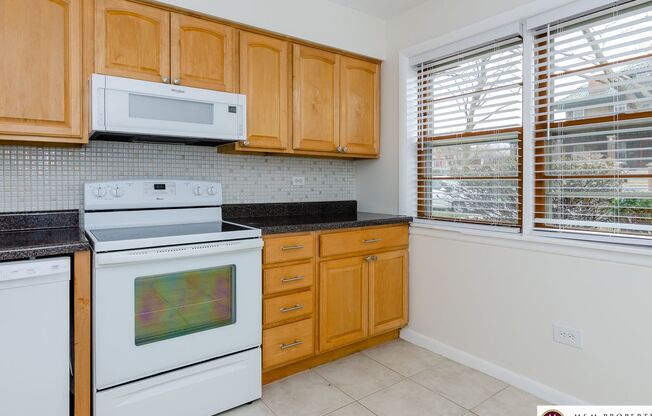 Elmwood Realty Group, LLC
