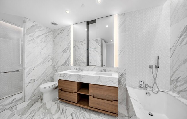 2 beds, 2 baths, 1,383 sqft, $12,000, Unit 29J