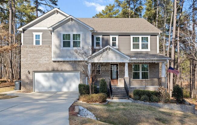 3828 HICKORY MNR DR