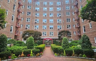 64 11 99 ST