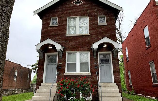 3739-41 Ohio Ave