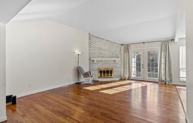 12958 AMBOIS DR