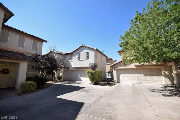 10525 SILVER CHOLLA CT