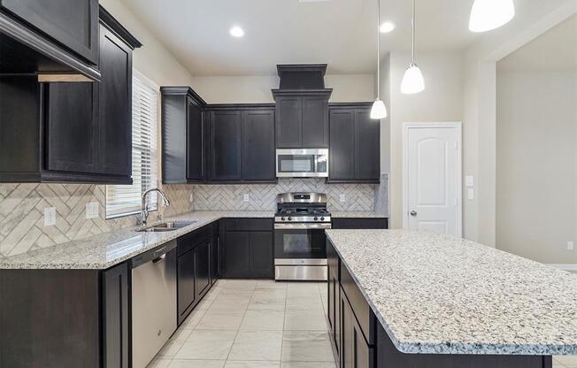 2554 TERRACE PT DR