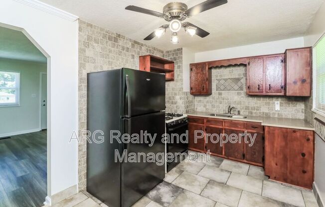 2845 CARDO DR
