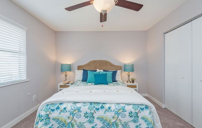 Palm River Owner LLC